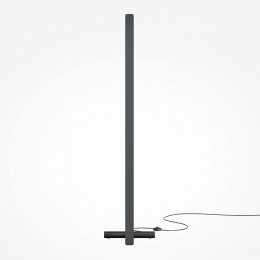 Торшер Maytoni Combo MOD214FL-L20B3K1