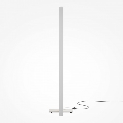 Торшер Maytoni Combo MOD214FL-L20W3K1