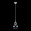 Подвесной светильник Maytoni Eustoma MOD238-PL-01-TR