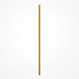 Бра Maytoni Halo MOD245WL-L24BSK