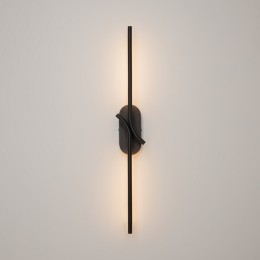 Бра Maytoni Renaissance MOD256WL-L5B3K