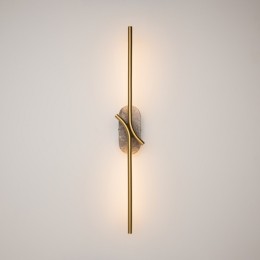 Бра Maytoni Renaissance MOD256WL-L5BS3K2