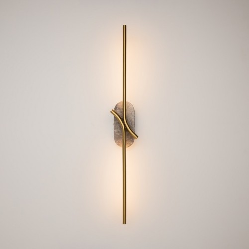 Бра Maytoni Renaissance MOD256WL-L5BS3K2