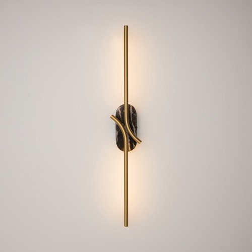 Бра Maytoni Renaissance MOD256WL-L5BS3K3