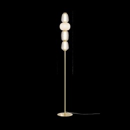 Торшер Maytoni Pattern MOD267FL-L32G3K