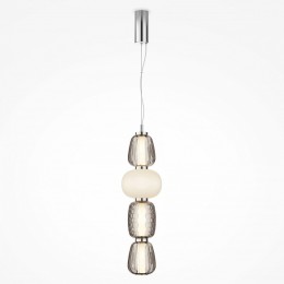 Подвесной светильник Maytoni Pattern MOD267PL-L32CH3K