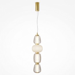 Подвесной светильник Maytoni Pattern MOD267PL-L32G3K