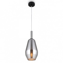 Подвесной светильник Maytoni Duality MOD271PL-01B8