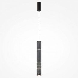 Подвесной светильник Maytoni Ordo MOD272PL-L12B3K