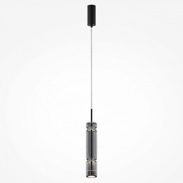 Подвесной светильник Maytoni Ordo MOD272PL-L12B3K1