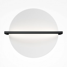 Накладной светильник Maytoni Mira MOD279WL-L14B3K