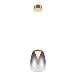Подвесной светильник Maytoni Splash MOD282PL-L8G3K