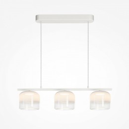 Подвесной светильник Maytoni Spirito MOD286PL-L12W3K