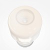 Настольная лампа декоративная Maytoni Spirito MOD286TL-L8W3K