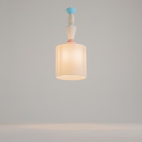 Подвесной светильник Maytoni Comforty MOD298PL-01W2