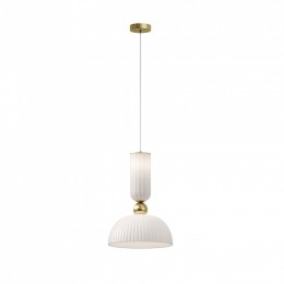 Подвесной светильник Maytoni Antic MOD302PL-01W1