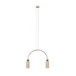 Подвесной светильник Maytoni Antic MOD302PL-02CG