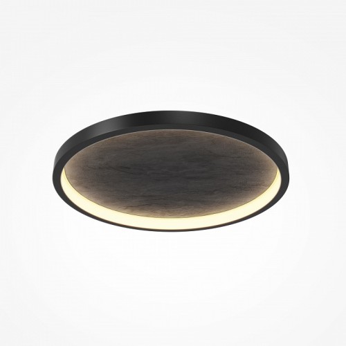 Накладной светильник Maytoni Orign MOD311CL-L40B3K