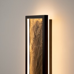 Накладной светильник Maytoni Orign MOD311WL-L55B3K