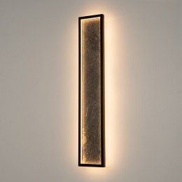 Накладной светильник Maytoni Orign MOD311WL-L70B3K