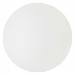 Накладной светильник Maytoni Basic form MOD321WL-01G2