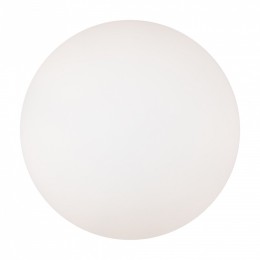 Накладной светильник Maytoni Basic form MOD321WL-01W3