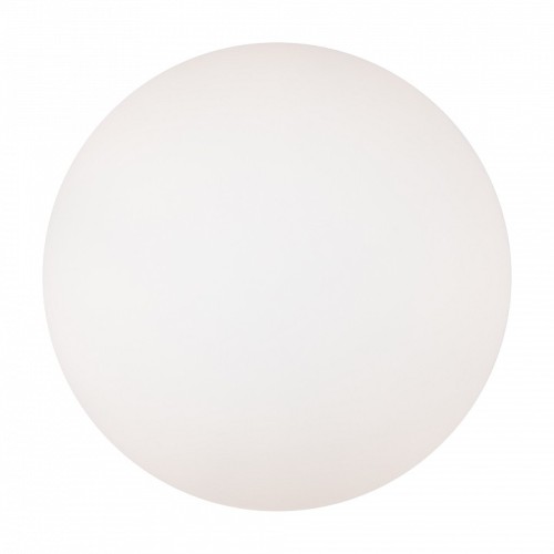 Накладной светильник Maytoni Basic form MOD321WL-01W3