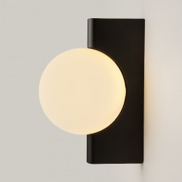 Бра Maytoni Avant-garde MOD324WL-01B