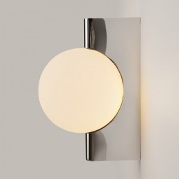 Бра Maytoni Avant-garde MOD324WL-01CH