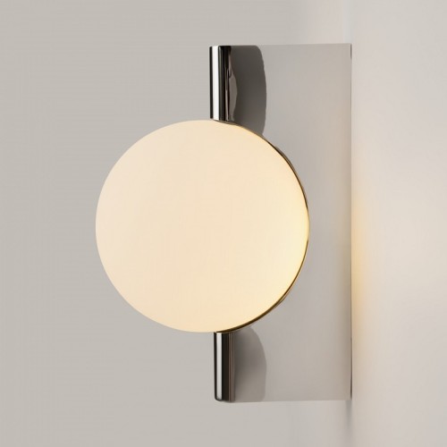 Бра Maytoni Avant-garde MOD324WL-01CH