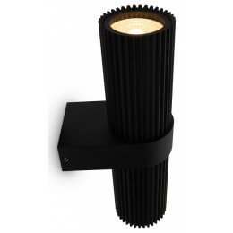 Бра Maytoni Dynamics MOD326WL-02B