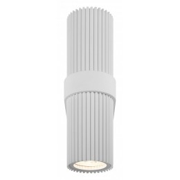 Бра Maytoni Dynamics MOD326WL-02W