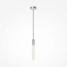 Подвесной светильник Maytoni Selemo MOD328PL-L3CH3K