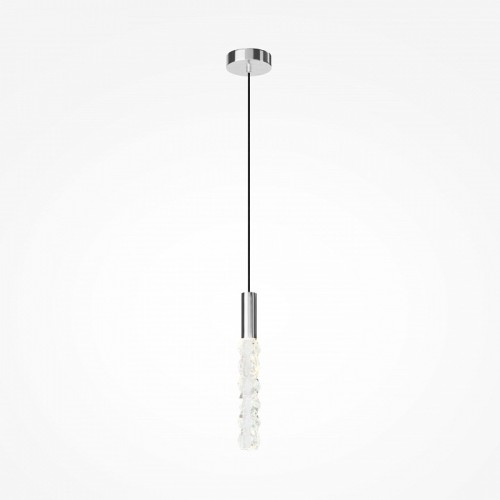 Подвесной светильник Maytoni Selemo MOD328PL-L3CH3K