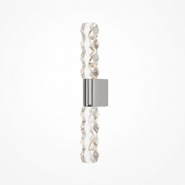 Накладной светильник Maytoni Selemo MOD328WL-L5CH3K