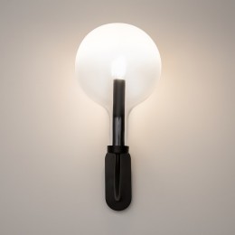 Бра Maytoni Status MOD333WL-01B