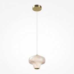 Подвесной светильник Maytoni Sirocco MOD359PL-L6BS3K