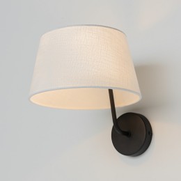 Бра Maytoni Modesto MOD360WL-01B