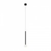 Подвесной светильник Maytoni Bubble dream MOD383PL-L4B3K
