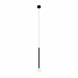 Подвесной светильник Maytoni Bubble dream MOD383PL-L4B3K