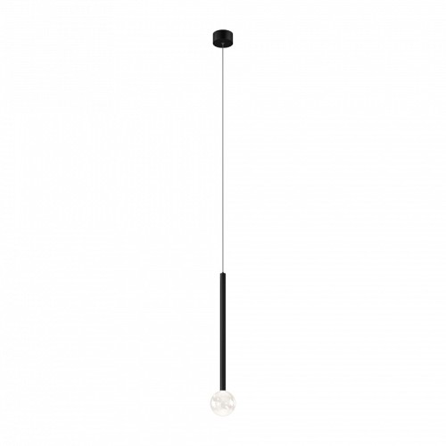 Подвесной светильник Maytoni Bubble dream MOD383PL-L4B3K