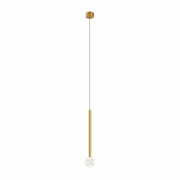 Подвесной светильник Maytoni Bubble dream MOD383PL-L4BS3K