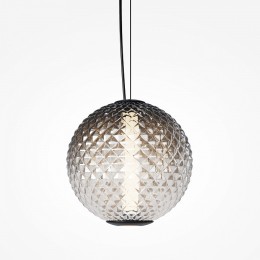 Подвесной светильник Maytoni Bruma MOD397PL-L12B3K