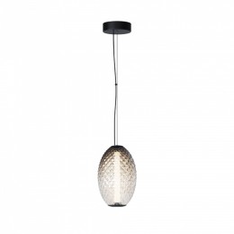 Подвесной светильник Maytoni Bruma MOD397PL-L14B3K