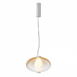 Подвесной светильник Maytoni Memetics MOD406PL-L8W3K