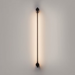 Накладной светильник Maytoni Rotta MOD413WL-L8B3K