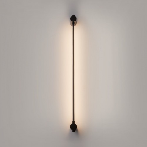 Накладной светильник Maytoni Rotta MOD413WL-L8B3K