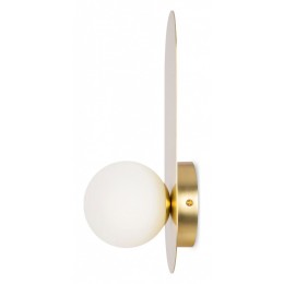 Бра Maytoni Bao MOD419WL-01G