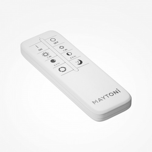 Накладной светильник Maytoni Incognito MOD426CL-L32WK