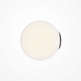 Накладной светильник Maytoni Twins MOD427CL-L10B3K